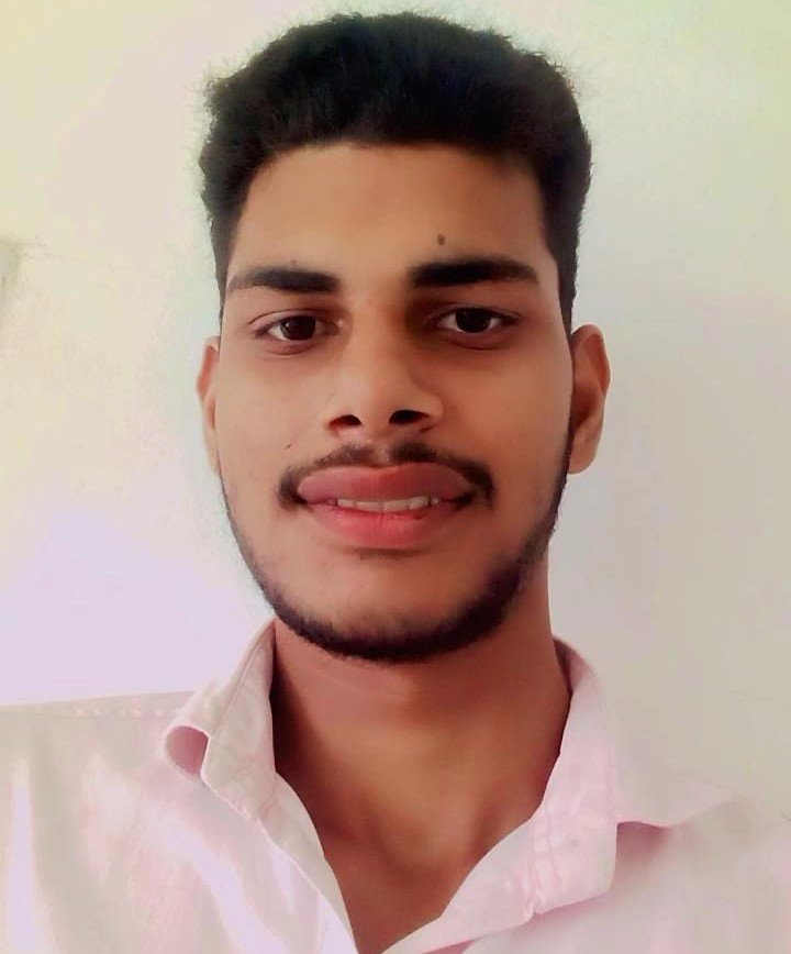 Balram