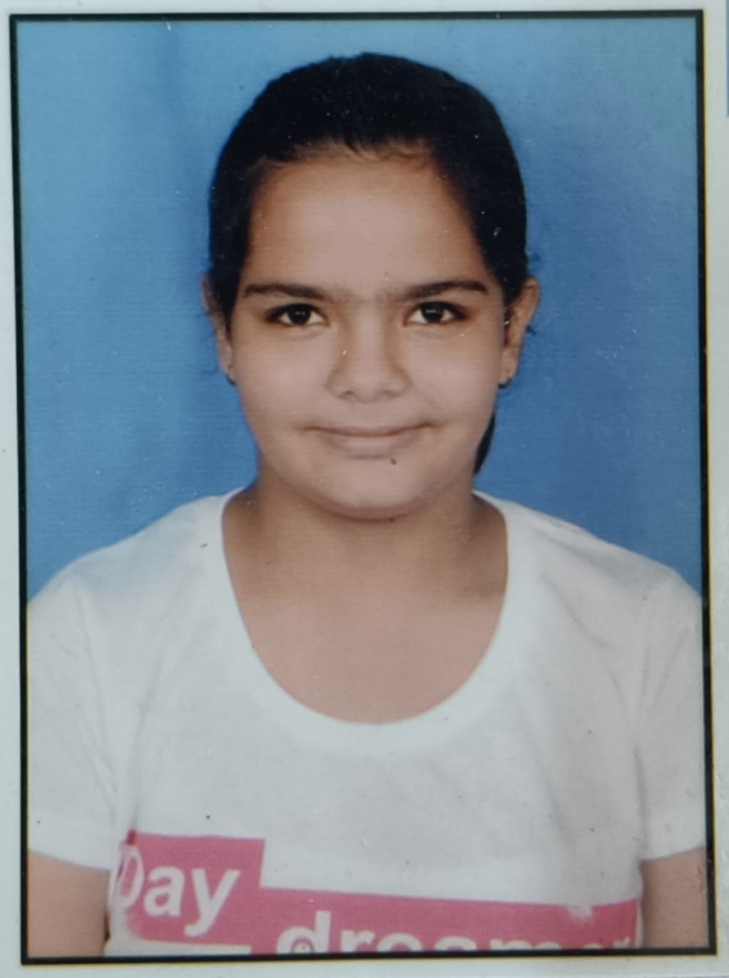 Parul