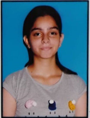 Sneha