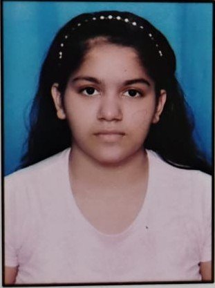 Shruti